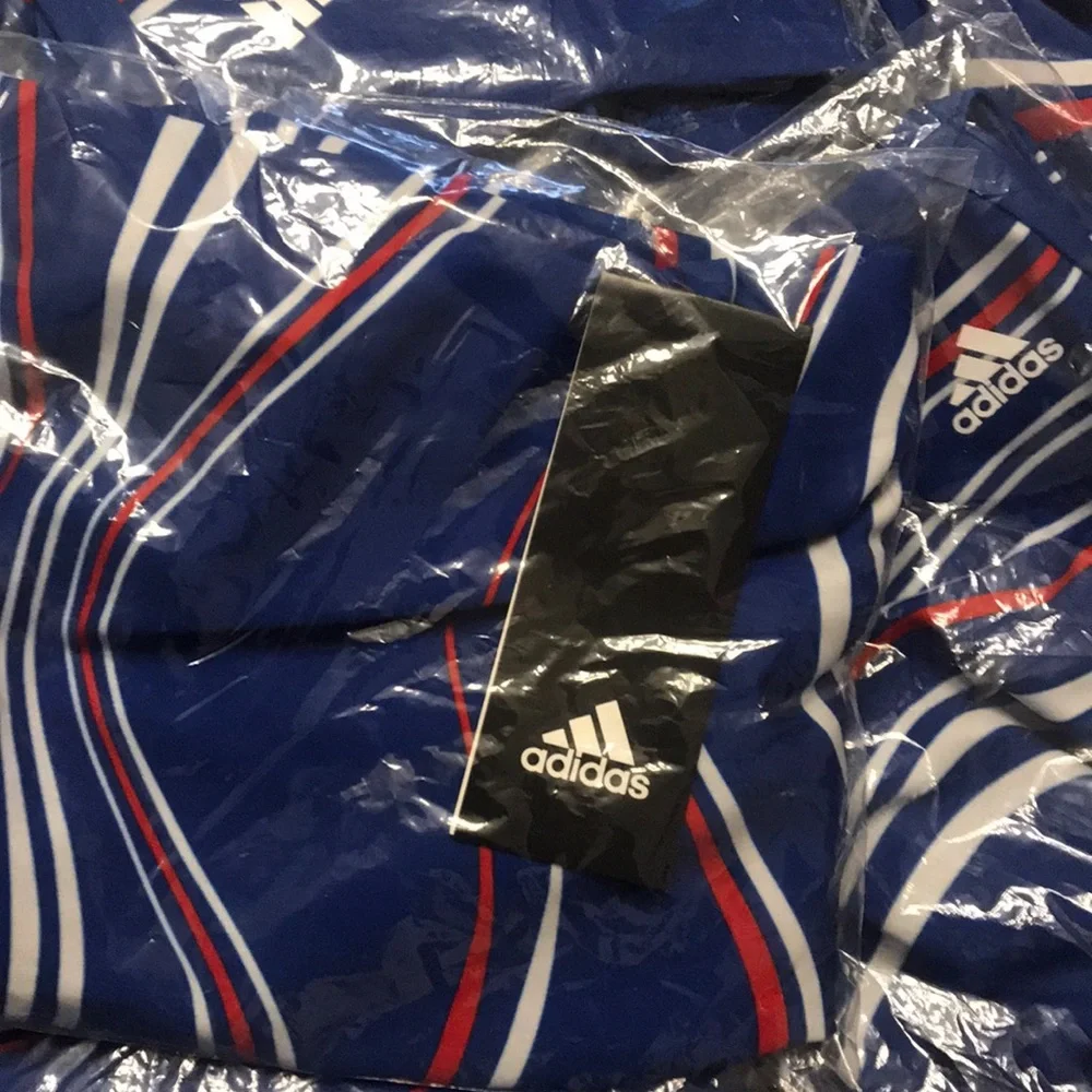 adidas elevate one